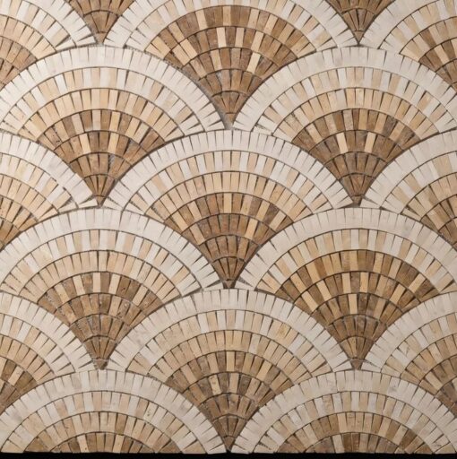 Exclusive Mosaic Collection EC-63 - Image 4
