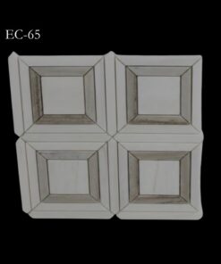 Colección Mosaico Exclusivo EC-65