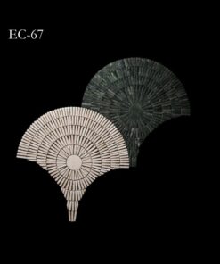 Exclusive Mosaic Collection EC-67