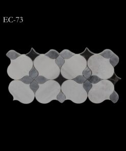 Özel Mozaik Koleksiyonu EC-73