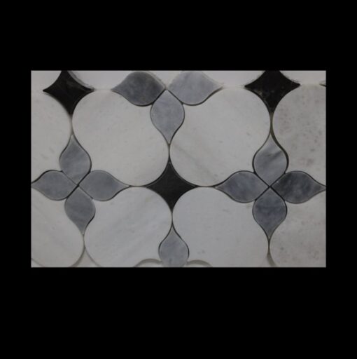 Colección Exclusiva Mosaico EC-73 - Imagen 2