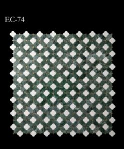 Exclusive Mosaic Collection EC-74