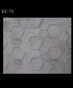 Özel Mozaik Koleksiyonu EC-75