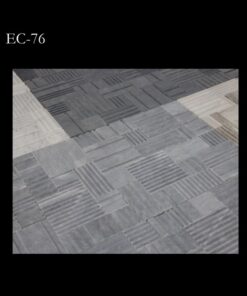 Özel Mozaik Koleksiyonu EC-76