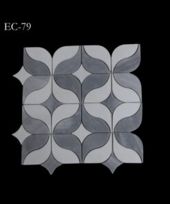 Özel Mozaik Koleksiyonu EC-79