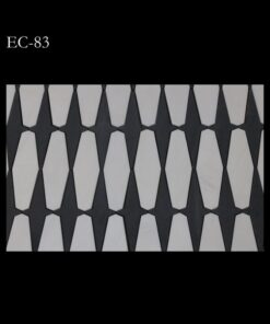 Özel Mozaik Koleksiyonu EC-83