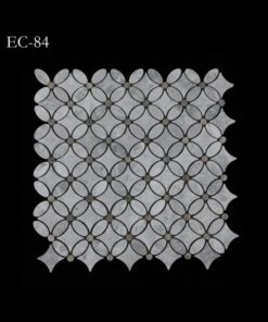 Exklusive Mosaik-Kollektion EC-84