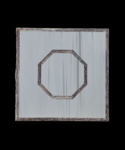 Waterjet Diamond WJK-11