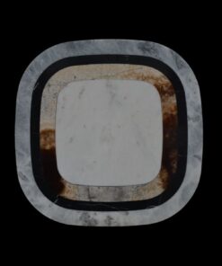 Waterjet Diamond WJK-12