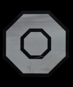 Waterjet Diamond WJK-13