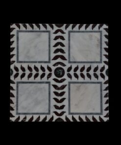 Waterjet Diamond WJK-15