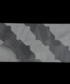 Waterjet Diamond WJK-17