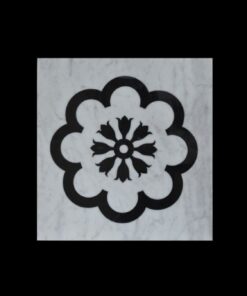 Waterjet Diamond WJK-19