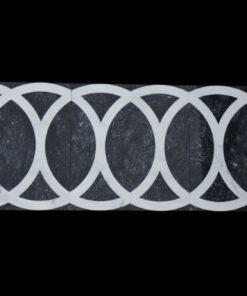 Waterjet Diamond WJK-20