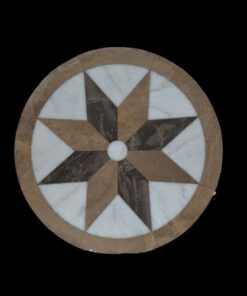 ميدالية واترجيت WJM-04