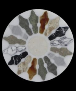 ميدالية واترجيت WJM-06