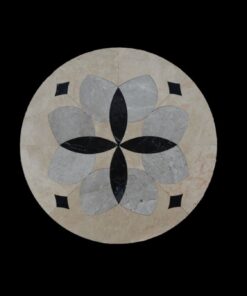 ميدالية واترجيت WJM-09