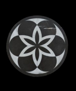 ميدالية واترجيت WJM-19