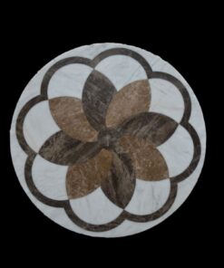 ميدالية واترجيت WJM-20