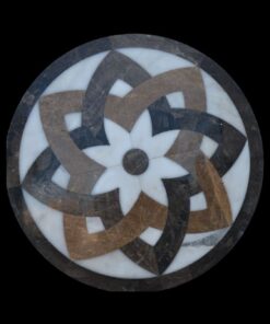 ميدالية واترجيت WJM-28