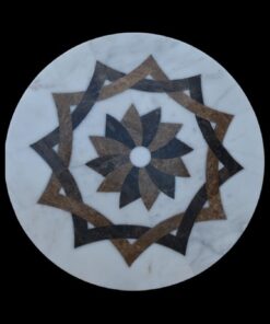 ميدالية واترجيت WJM-30