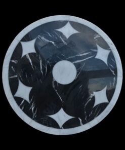 ميدالية واترجيت WJM-31