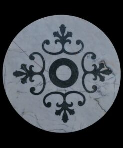 ميدالية واترجيت WJM-32