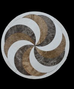 ميدالية واترجيت WJM-41