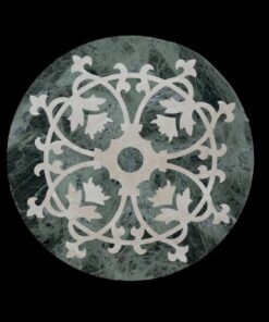 ميدالية واترجيت WJM-42