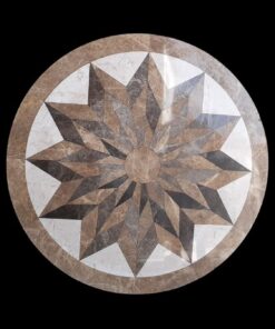 ميدالية واترجيت WJM-45