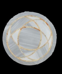 ميدالية واترجيت WJM-48