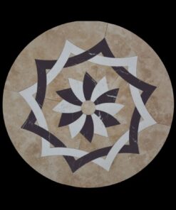 ميدالية واترجيت WJM-50