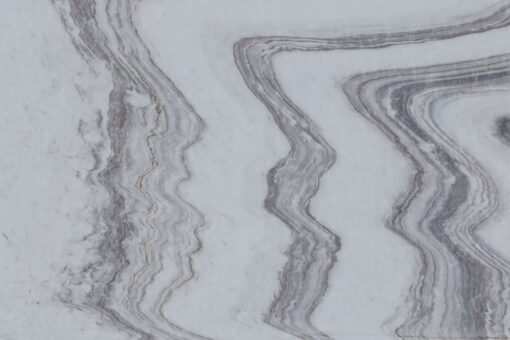 Blue Wave Marble - Image 2