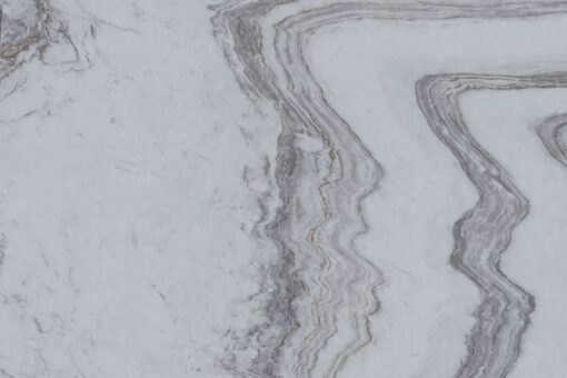 Blue Wave Marble - Image 3