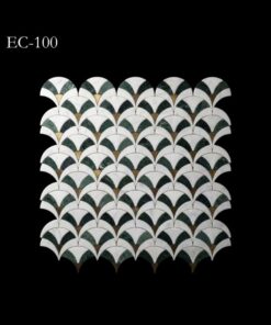 Exclusive Mosaic Collection EC-100