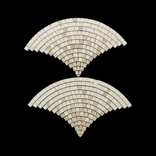 Exclusive Mosaic Collection EC-103 - Image 4