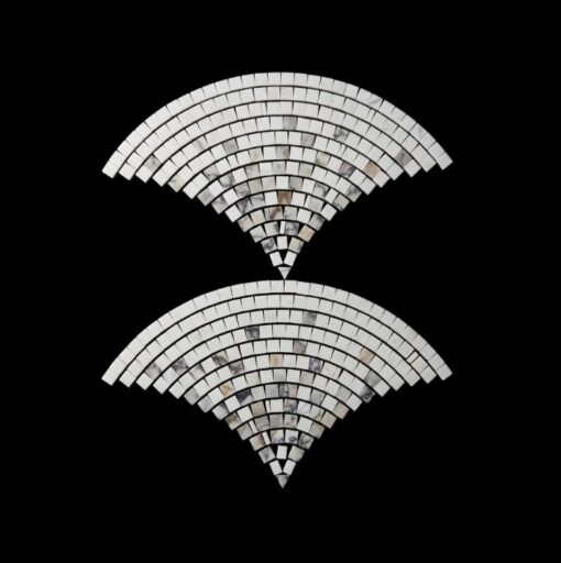Exclusive Mosaic Collection EC-103 - Image 5