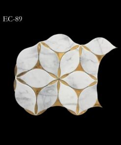 Exclusive Mosaic Collection EC-89