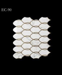 Exclusive Mosaic Collection EC-90