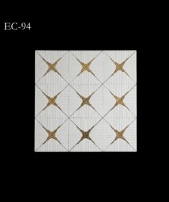 Exclusive Mosaic Collection EC-94
