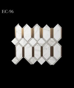 Exclusive Mosaic Collection EC-96