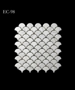 Exclusive Mosaic Collection EC-98