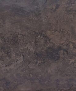 Narcisse Marble