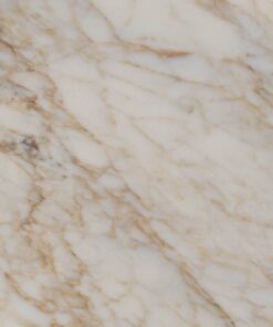 Calacatta Gold Marble