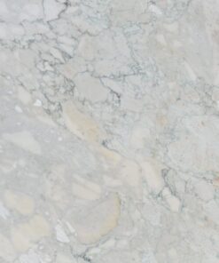 Calacatta Green Marble